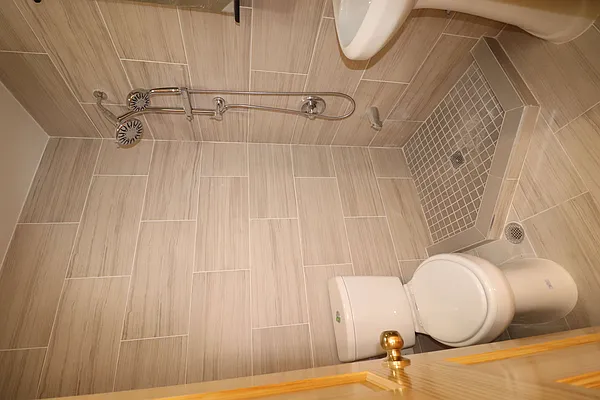 Rented by Sorensens Parkview Terrace Real Estate Inc | media 11