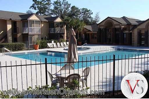 2nd image of 3832 Crows Nest Dr Unit 102