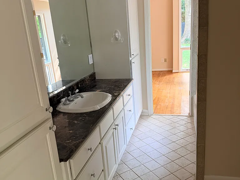 3009 Wamath Dr — Photo 13