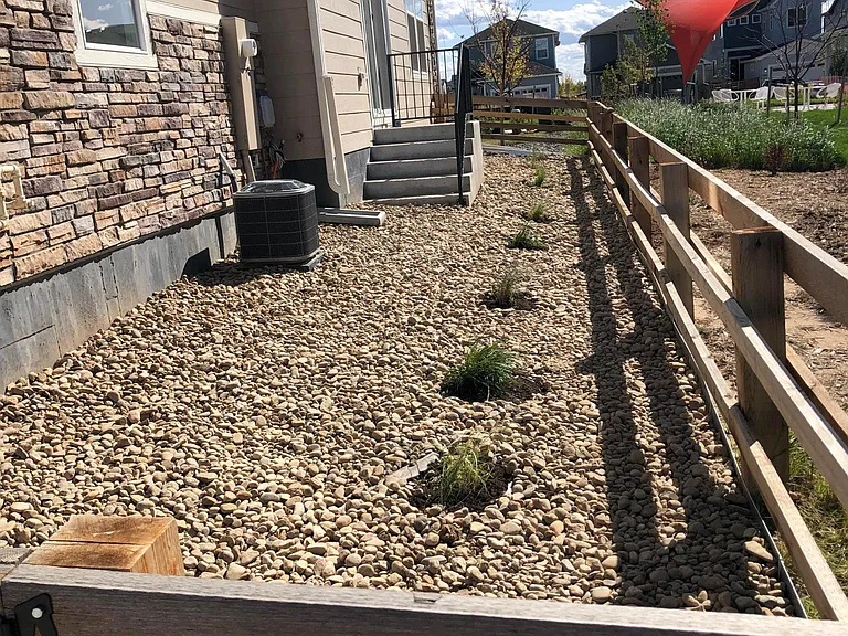 6351 N Malaya St — Photo 18