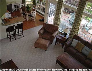 5th image of 2669 Alameda Dr