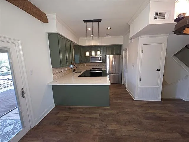 127 Highway 22 E #E12 — Photo 24