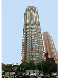 Rented by Fischer Group Realty, LLC