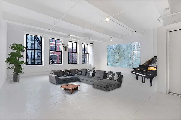 Rented by Nolita Group | media 1