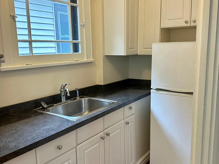 127 Norwood Ave #3 — Photo 9