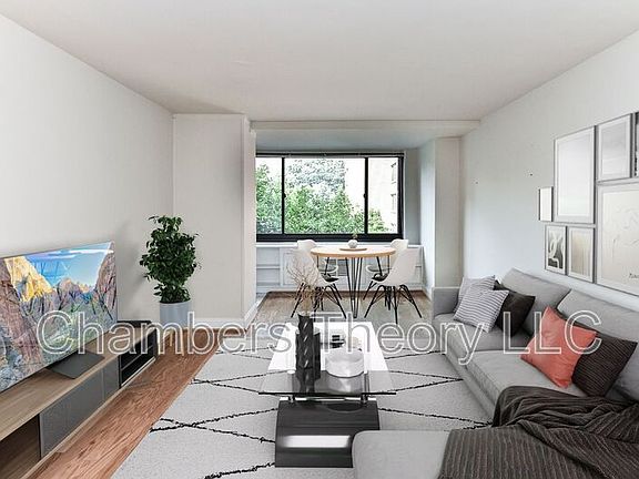 2nd image of 1021 Arlington Blvd APT 747