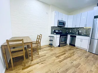 Rented by Citified Realty Group LLC