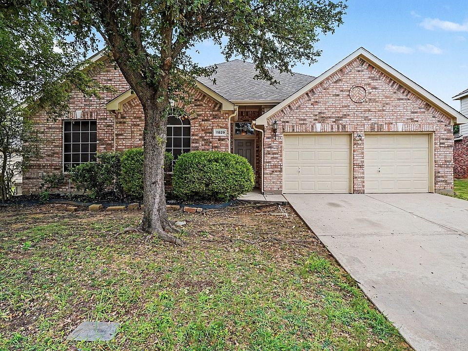 1st image of 11829 Warbler Ln