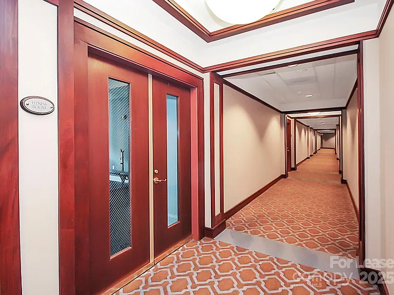 400 N Church St #414 — Photo 33