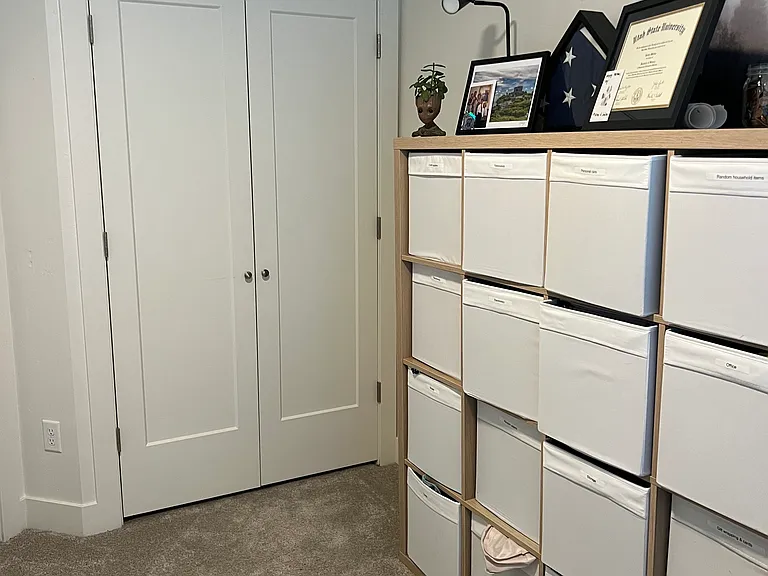 153 W Autumn Ln — Photo 22