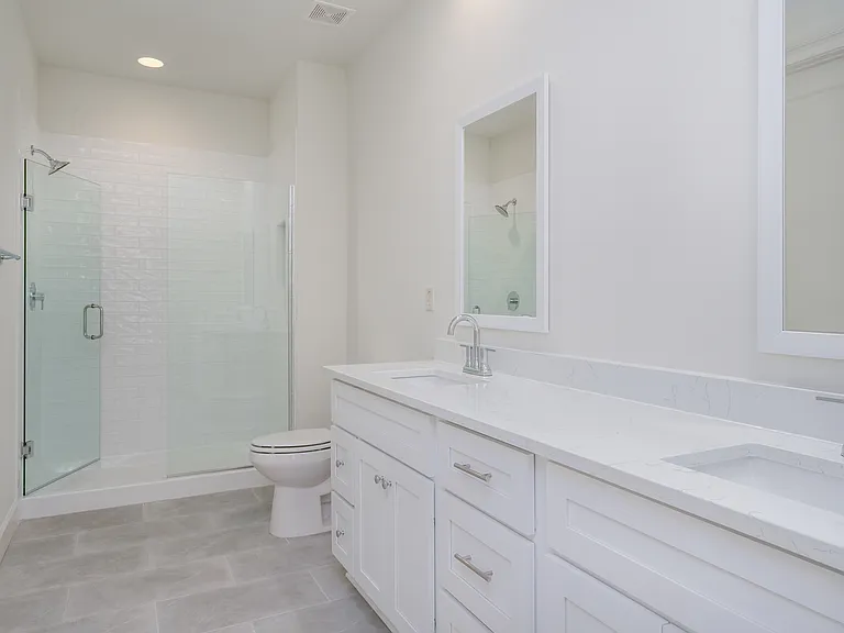 828 Rice Valley Rd #202 — Photo 7