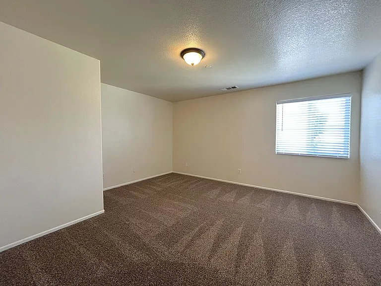1555 Orange Ave #403 — Photo 13