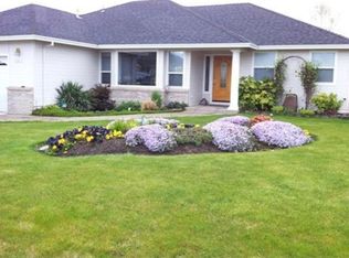 192 Keystone Way, Eagle Pt, OR 97524