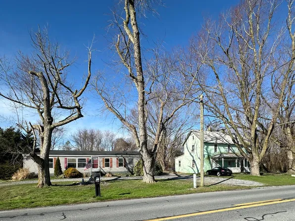 30160 Mumford Rd, Millsboro, DE 19966