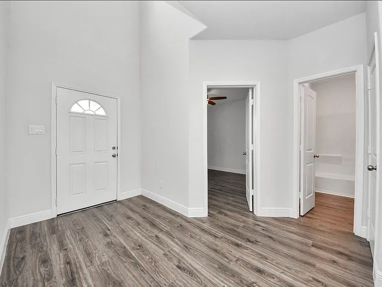 7638 Nevaeh Crest Path — Photo 21