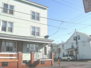 243 E Lloyd St, Shenandoah, PA 17976