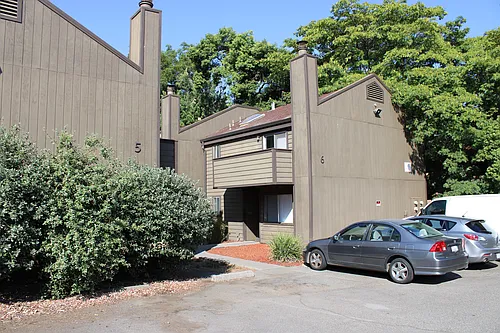 5B Klondike Ct Photo 1