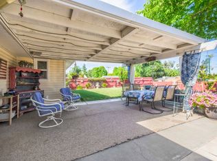 7424 Convair Way, Citrus Heights, CA