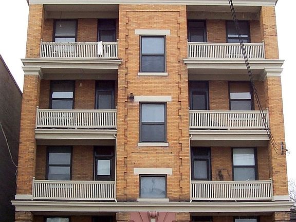 2nd image of 3241 Jefferson Ave APT 3