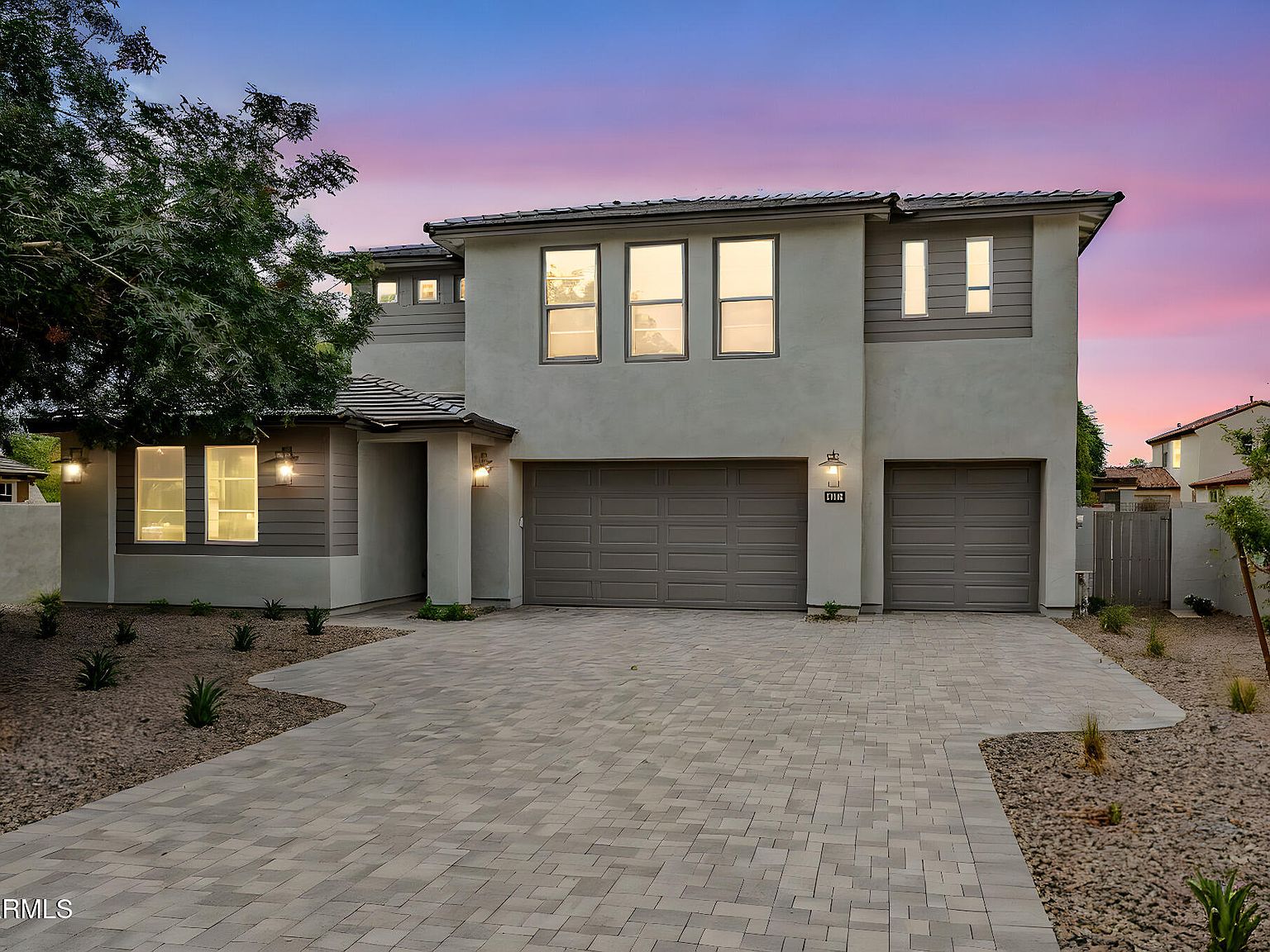 13134 N FOUNDERS PARK Boulevard, Surprise, AZ 85379 | Zillow