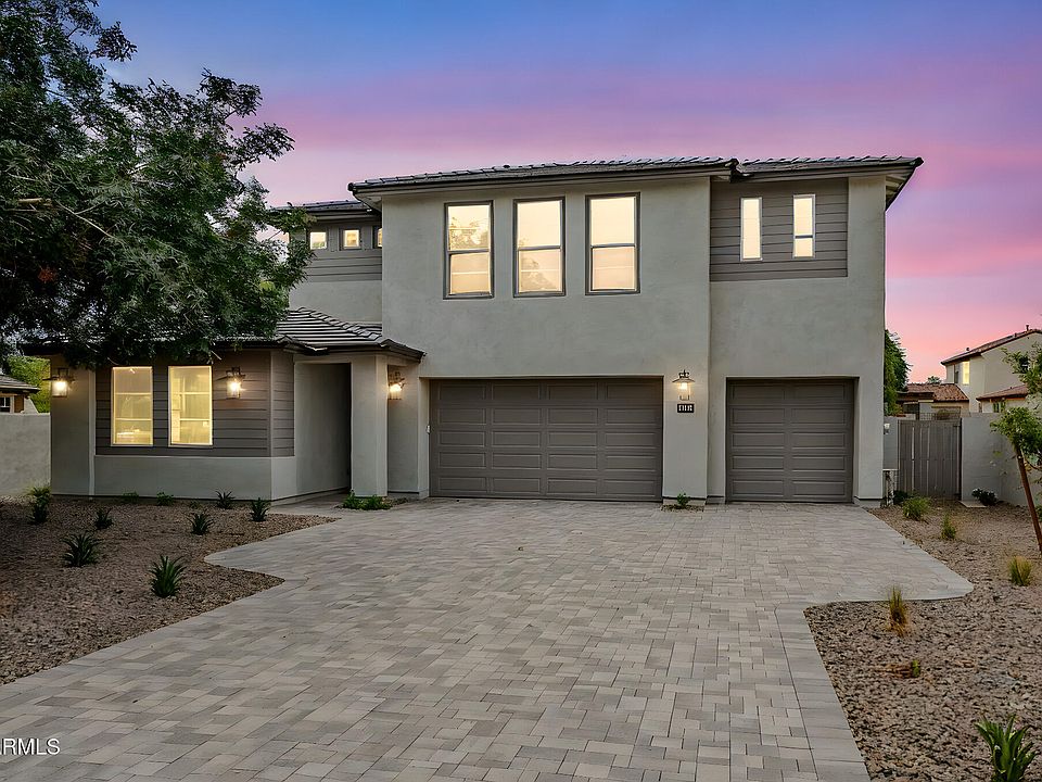 1st image of 13134 N FOUNDERS PARK Boulevard