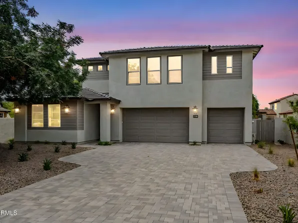 13134 N FOUNDERS PARK Boulevard, Surprise, AZ 85379