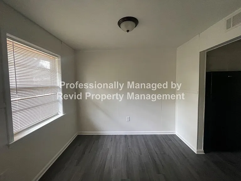 3269 Sunrise St — Photo 19