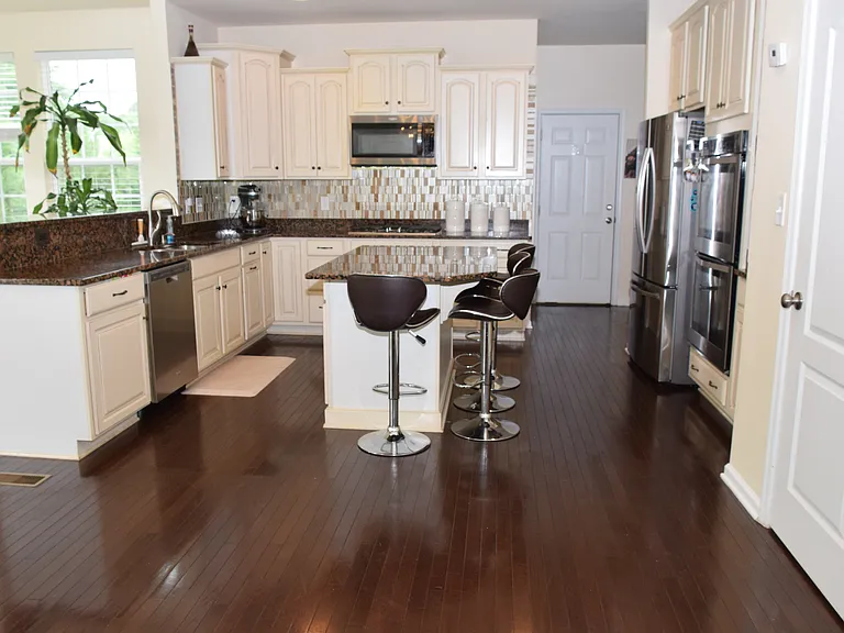 40463 Aldie Springs Dr — Photo 78