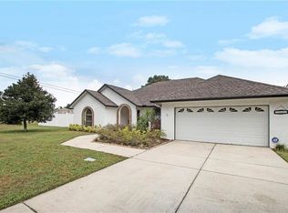 3001 Ridgevale Cir, Valrico, FL 33596