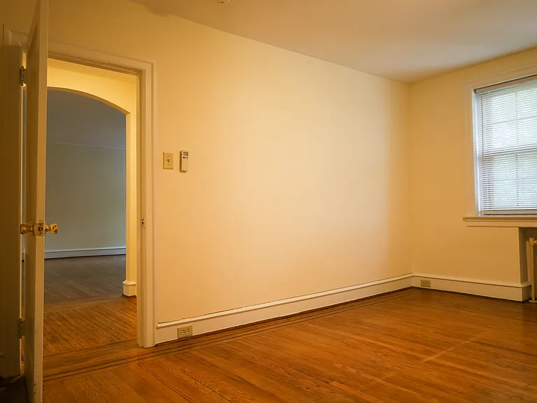 8001 Germantown Ave #36 — Photo 10