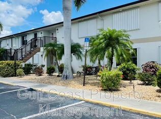 26485 Rampart Blvd UNIT A4, Punta Gorda, FL 33983