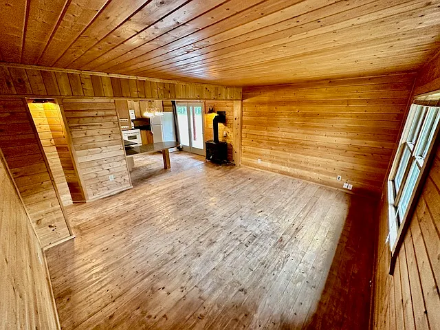 31338 Rasmussen Rd — Photo 5