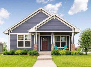 1707 SW 18th St, Ankeny, IA 50023