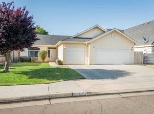 2645 Pico Ave, Clovis, CA 93611