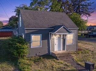 2010 1st Ave SE, Albany, OR 97321