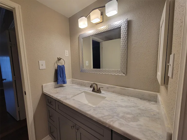 5711 Sugar Hill Dr #47 — Photo 32