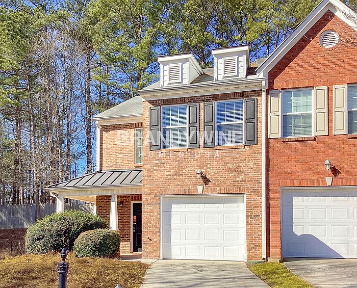 1st image of 3208 Glenloch Pl