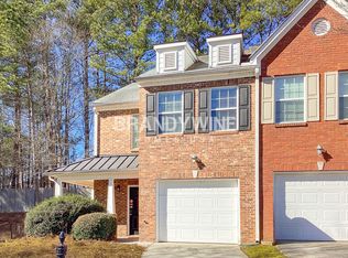 3208 Glenloch Pl, Lawrenceville, GA 30044
