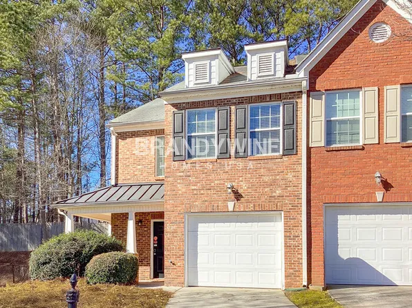3208 Glenloch Pl, Lawrenceville, GA 30044