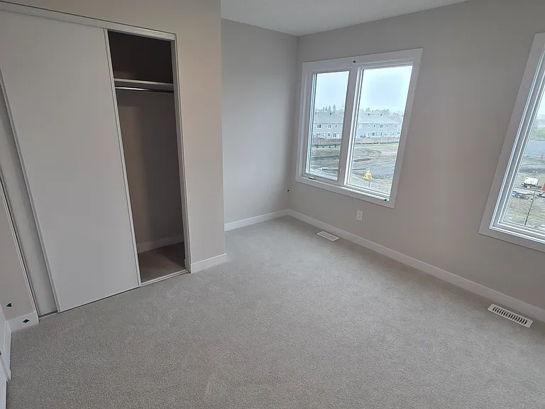 229 Lamarche Ave — Photo 28