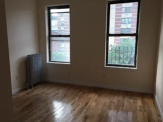 Rented by Brooklyn Vertical Inc.