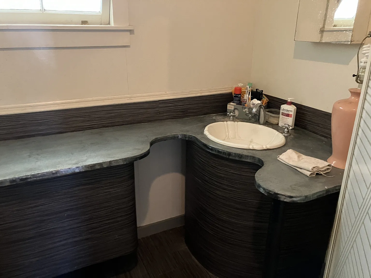 721 Birch Street - 1 — Photo 3