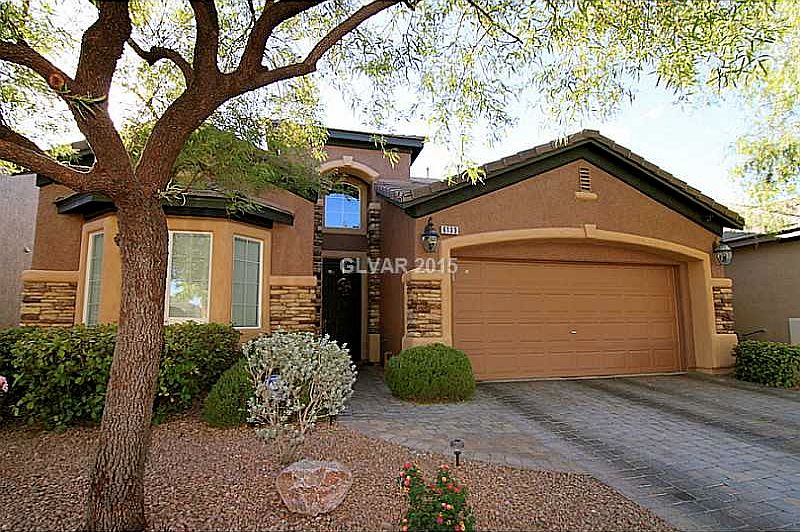 1st image of 6133 Old Rose Dr