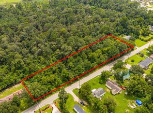 0 Cary Dr, Beech Island, SC 29842