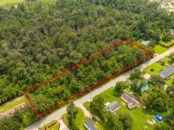 0 Cary Drive, Beech Island, SC 29842