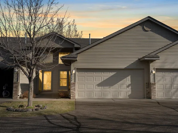 4344 Harvest Ct, Monticello, MN 55362