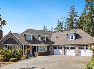 413 213th Place SE, Sammamish, WA