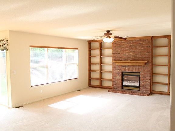 3rd image of 5530 S Hannibal Way