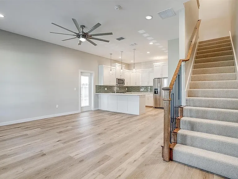 3303 Ryan Ave — Photo 29