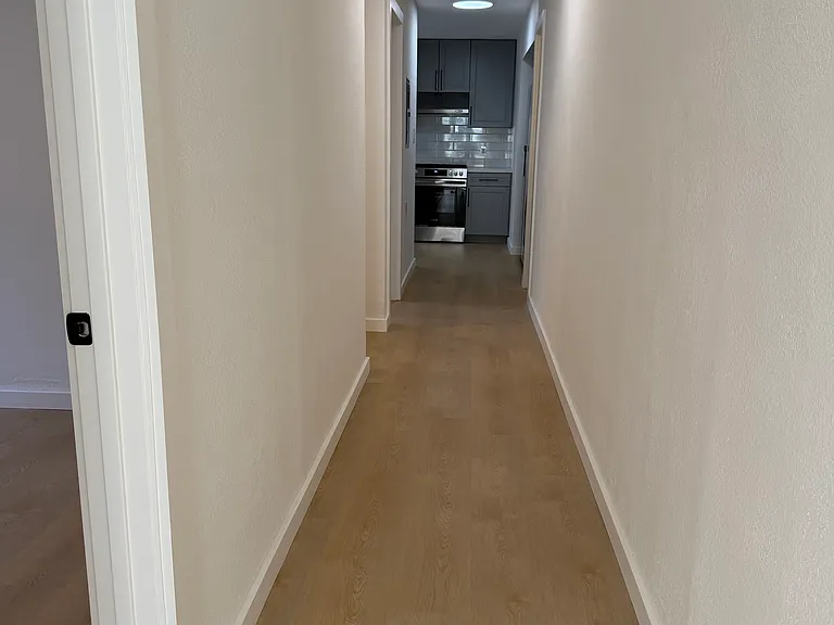 43 N Idaho St #43 — Photo 6